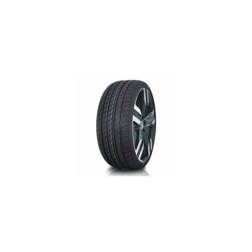 Altenzo Sport Comforter Plus 205/45 R16 87W XL