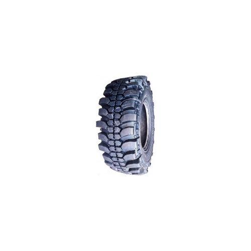 Forward Safari 500 31"/10.5" R15 109N