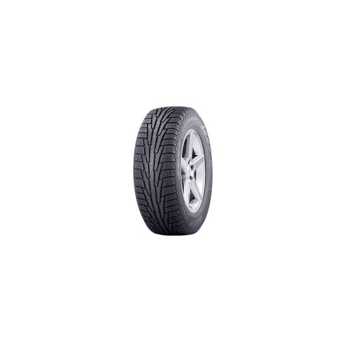 Nokian Nordman RS2 185/60 R15 88R XL