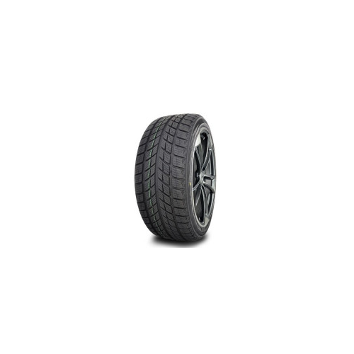 Altenzo Sports Tempest V 275/45 R20 110V XL