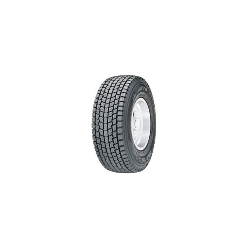 Hankook DynaPro I Cept RW-08 275/60 R20 115T