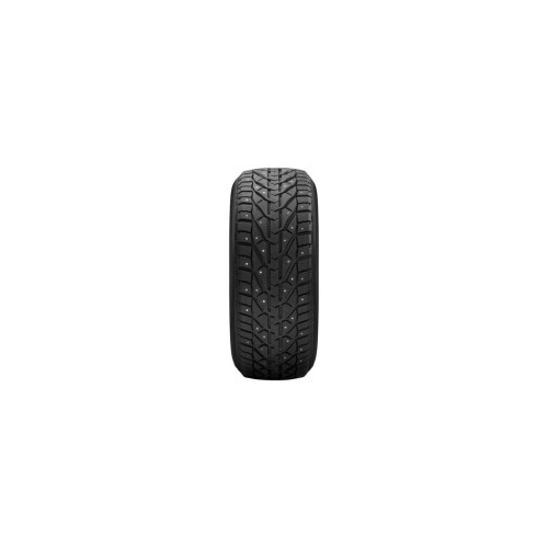 Tigar Ice 225/55 R17 101T XL