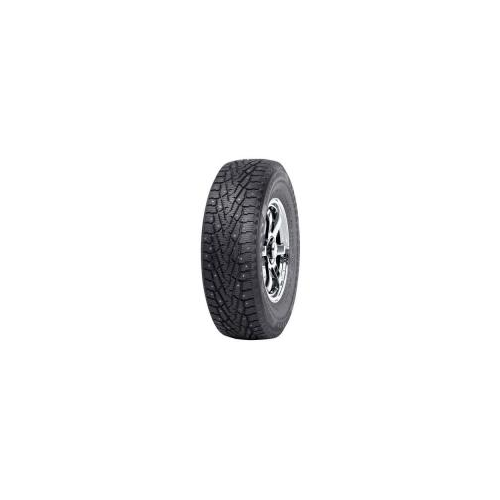 Nokian Hakkapeliitta LT2 225/75 R17 116/113Q