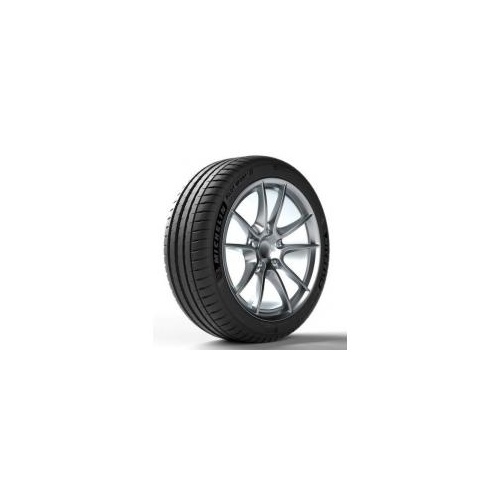 Michelin Pilot Sport 4 S 305/30 R20 103Y XL