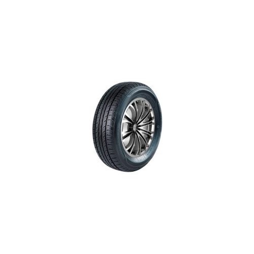 Roadmarch Primestar 66 225/55 R17 101H XL
