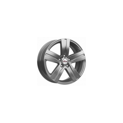 IFree Rebel 7x17 5x114.3 ET50 D67.1 Хай Вэй
