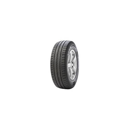 Pirelli Carrier 225/65 R16 112R