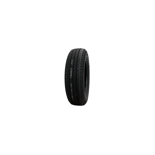 Triangle TR652 165/80 R14 91/90S