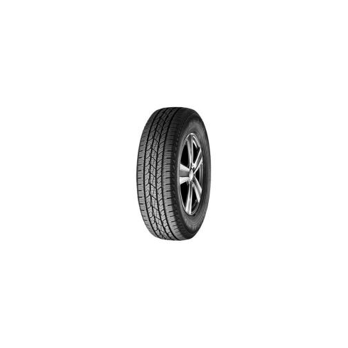 Nexen Roadian HTX RH5 235/85 R16 120/116Q