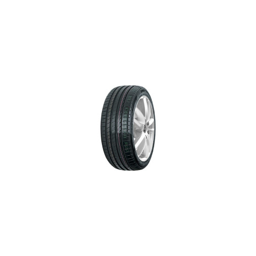 Imperial Ecosport 2 235/50 R18 101Y XL