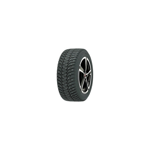Goodride IceMaster Spike Z-506 245/40 R18 97T XL
