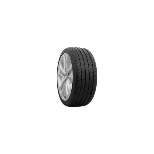 Toyo PROXES Sport 235/50 R17 96Y