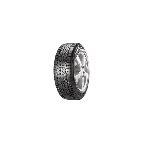 Pirelli Formula Ice 185/55 R15 86T XL