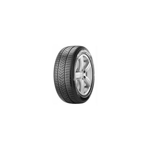 Pirelli Scorpion Winter 235/50 R18 101V XL