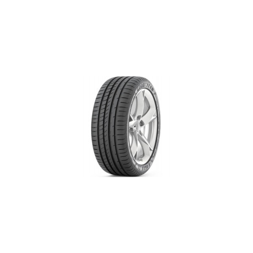 GoodYear Eagle F1 Asymmetric 2 SUV 255/55 R19 111W XL