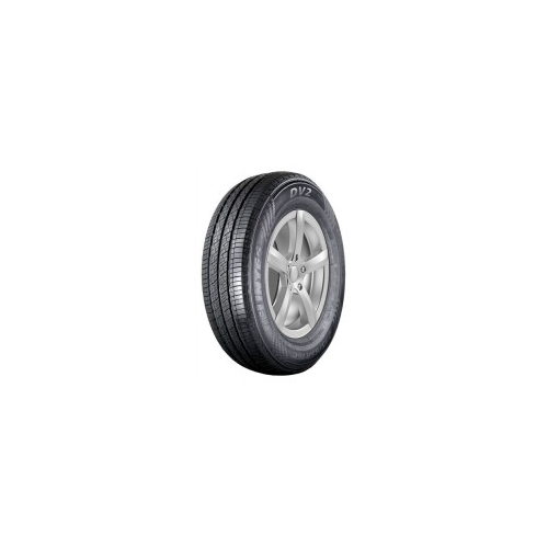 Delinte DV2 235/65 R16 115/113T