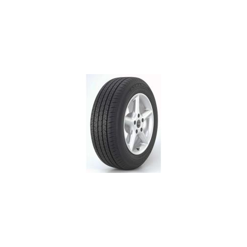 Bridgestone Turanza ER 33 255/35 R18 90Y