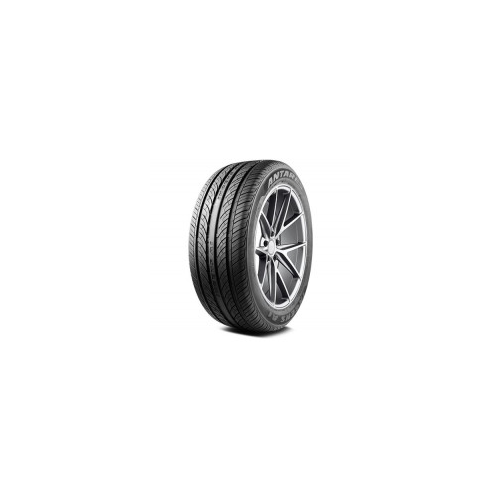 Antares Ingens A1 245/50 R18 100V RunFlat