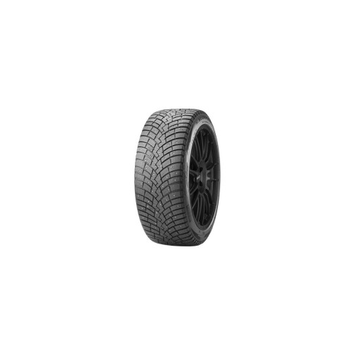 Pirelli Scorpion Ice Zero 2 285/45 R21 113H XL RunFlat