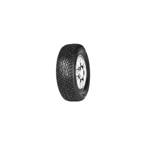 Maxxis Premitra Ice Nord NS5 215/60 R17 96T