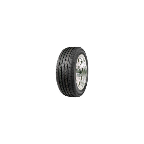 Roadmarch L-Zeal 56 225/45 R18 95W XL RunFlat