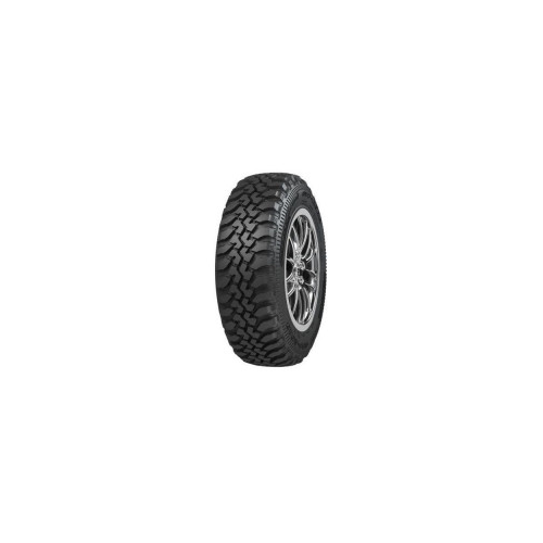 Cordiant Off Road 245/70 R16 111Q XL