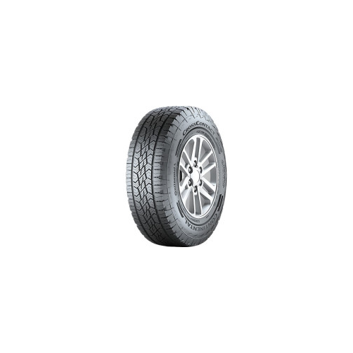 Continental ContiCrossContact ATR 235/70 R16 106H