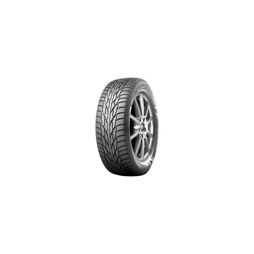 Kumho WinterCraft SUV Ice WS51 235/65 R17 108T