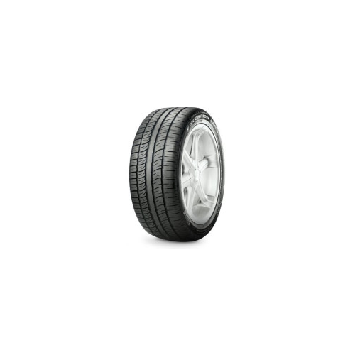 Pirelli Scorpion Zero Asimmetrico 285/45 R21 113Y XL