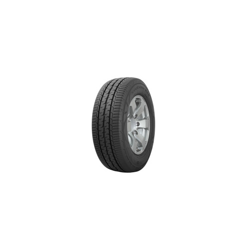 Toyo NanoEnergy Van 185/80 R15 103/102R
