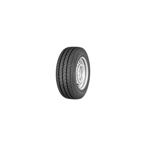 Barum Vanis 195/70 R15 104/102R