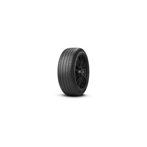 Pirelli Scorpion Zero All Season 285/40 R22 110Y XL