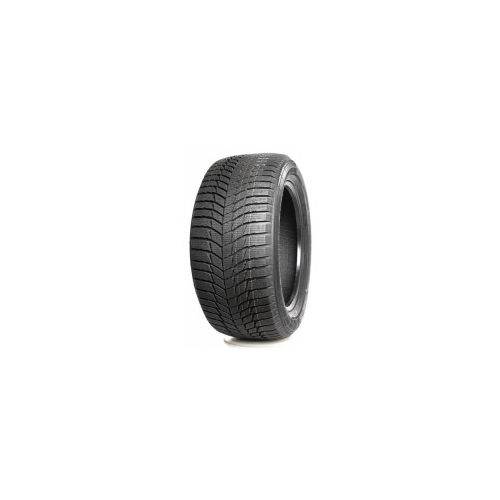 Triangle PL01 185/60 R15 88R XL