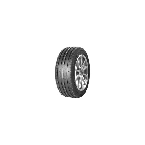 Powertrac Racing Pro 245/35 R19 93Y XL