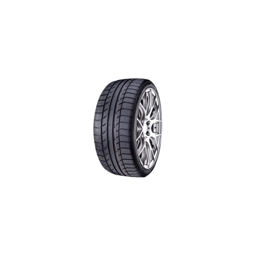 Gripmax Stature H/T 235/55 R19 105W XL