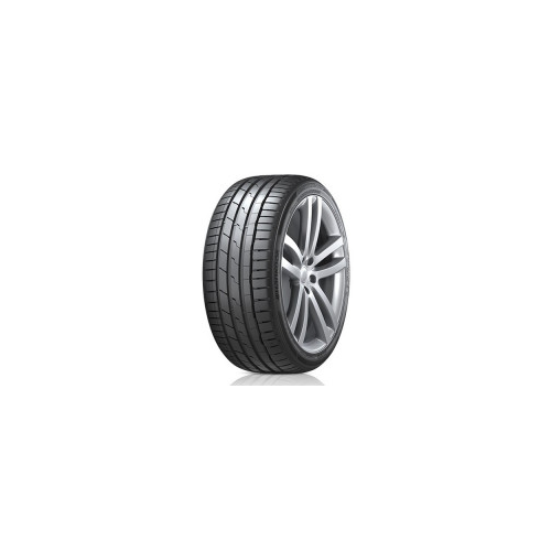 Hankook Ventus S1 Evo 3 K127C 245/45 R20 103W XL RunFlat