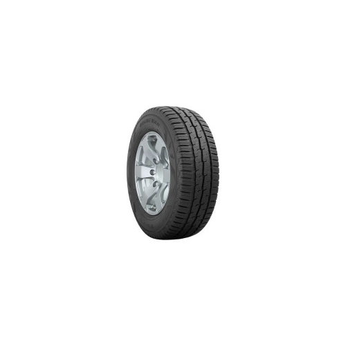 Toyo Observe VAN 205/60 R16 100/98T