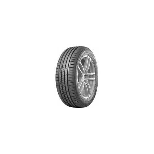 Nokian Hakka Green 3 205/60 R16 96V XL