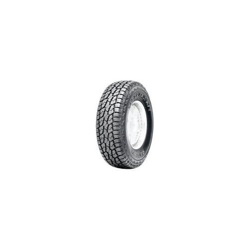 SAILUN Terramax AT 265/70 R15 112S