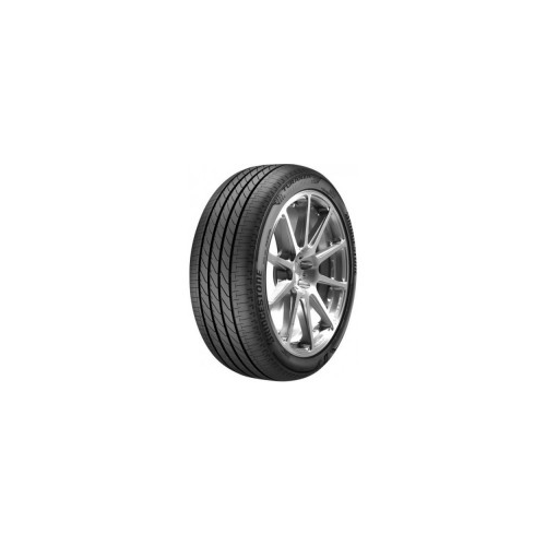 Bridgestone Turanza T005A 245/50 R19 101W RunFlat