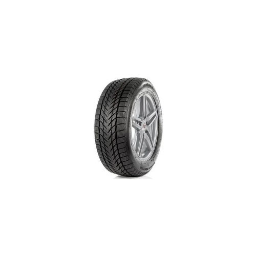 Centara Vanti Winter 225/65 R17 102H