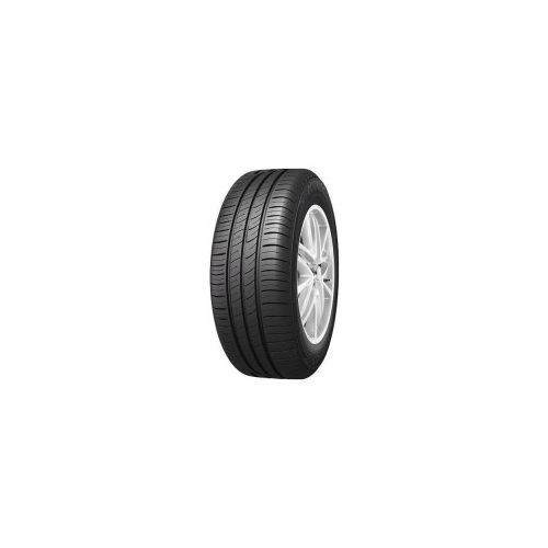Kumho Ecowing KH27 145/65 R15 145/65R