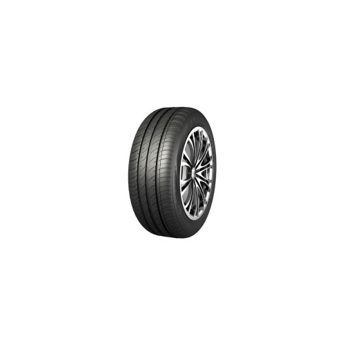 Nankang NA-1 175/70 R14 88H XL