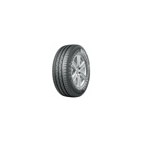 Nokian Hakka Van 175/70 R14 95/93R