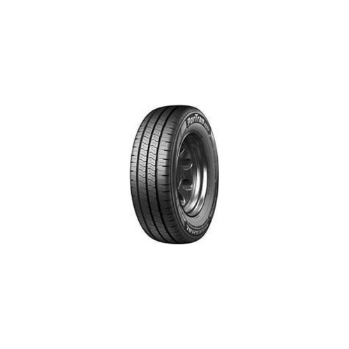 Kumho PorTran KC53 225/70 R15 112/110R
