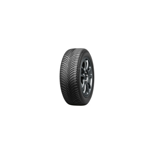 Michelin CrossClimate 2 235/45 R17 97Y XL