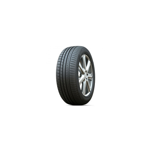 Kapsen S2000 SportMax 255/35 R20 97W XL