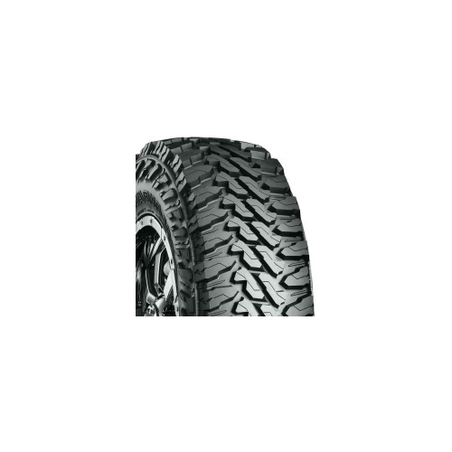 Yokohama Geolandar MT G003 275/55 R20 120/117Q