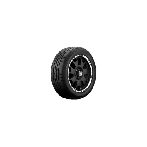 Bridgestone Dueler H/P 92A 265/50 R20 107V