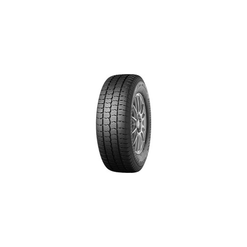 Yokohama BluEarth-Van All Season RY61 225/70 R15 112/110R